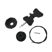ONeal SESSION SPD Shoe Lace Tensioner Kit L