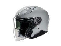 HJC RPHA 31 SOLID N.GRAY