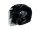 HJC RPHA 31 SOLID METALLIC SCHWARZ