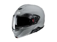 HJC RPHA 91 SOLID N.GRAY