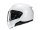 HJC RPHA 91 SOLID PERL WEISS