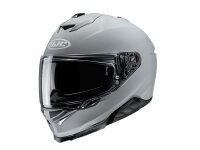 HJC i71 SOLID N.GRAY