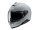HJC i71 SOLID N.GRAY