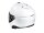 HJC i71 SOLID PERL WEISS