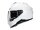 HJC i71 SOLID PERL WEISS