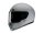 HJC V10 SOLID N.GRAY