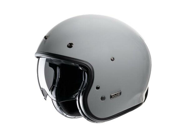 HJC V31 N.GRAY