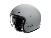 HJC V31 SOLID N.GRAY