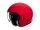HJC V31 DEEP RED