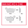 TRW Scheibenbremsbelag MCB575