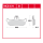 TRW Scheibenbremsbelag MCB579