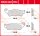 TRW Scheibenbremsbelag MCB648SRM