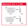 TRW Scheibenbremsbelag MCB672SI