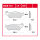 TRW Scheibenbremsbelag MCB707
