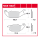 TRW Scheibenbremsbelag MCB738