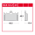 TRW Scheibenbremsbelag MCB741