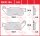 TRW Scheibenbremsbelag MCB764SH