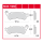 TRW Scheibenbremsbelag MCB776SV