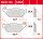 TRW Scheibenbremsbelag MCB786SRM