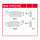 TRW Scheibenbremsbelag MCB791RSI