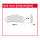 TRW Scheibenbremsbelag MCB792CRQ