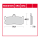 TRW Scheibenbremsbelag MCB816SRQ