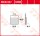 TRW Scheibenbremsbelag MCB827SRM