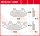 TRW Scheibenbremsbelag MCB837SRM