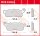 TRW Scheibenbremsbelag MCB848SH