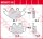 TRW Scheibenbremsbelag MCB877SH