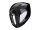 Scorpion EXO-391 SOLID Schwarz