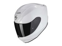 Scorpion EXO-391 SOLID Weiss