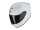 Scorpion EXO-391 SOLID Weiss