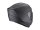 Scorpion EXO-391 SOLID Mattschwarz