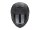 Scorpion EXO-391 SOLID Mattschwarz
