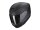 Scorpion EXO-391 SOLID Mattschwarz
