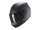 Scorpion EXO-TECH EVO SOLID Mattschwarz