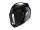 Scorpion EXO-TECH EVO SOLID Schwarz