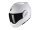 Scorpion EXO-TECH EVO SOLID Weiss