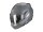 Scorpion EXO-TECH EVO SOLID Zement Grau