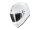 Scorpion COVERT FX SOLID Weiss