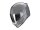 Scorpion COVERT FX SOLID Zement Grau
