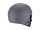 Scorpion EXO-COMBAT II GRAPHITE Dark Grau