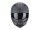 Scorpion EXO-COMBAT II GRAPHITE Dark Grau