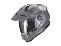 Scorpion ADF-9000 Air Solid Cement Grey