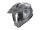 Scorpion ADF-9000 AIR SOLID Zement Grau