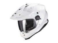 Scorpion ADF-9000 AIR SOLID Perlweiss