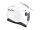 Scorpion ADF-9000 AIR SOLID Perlweiss