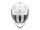 Scorpion ADF-9000 AIR SOLID Perlweiss