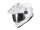 Scorpion ADF-9000 AIR SOLID Perlweiss